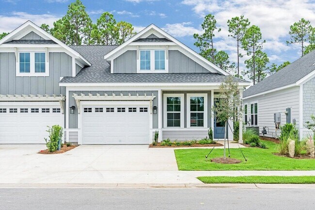 Foto del edificio - 299 Suwannee Dr