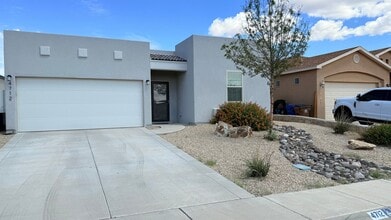 Building Photo - 4712 Kerry Ann Pl