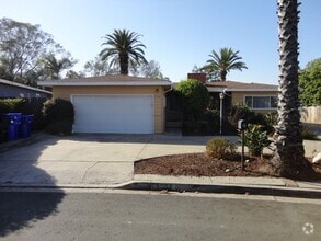Building Photo - 5368 W Falls View Dr