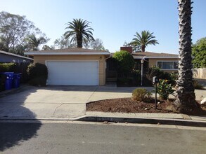 Building Photo - 5368 W Falls View Dr