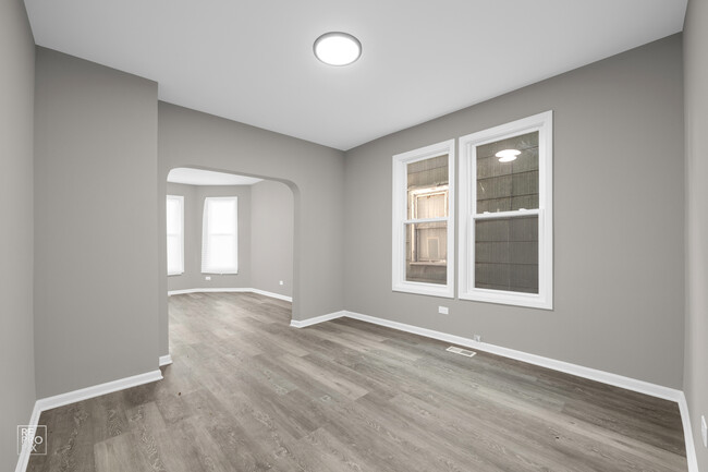 Foto del edificio - 7218 S Peoria St