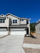Building Photo - 1601 Fenton Hl Dr