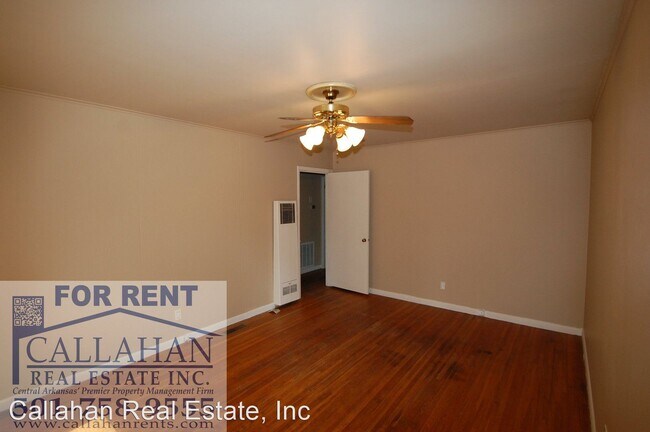 Foto del edificio - 2 br, 1 bath House - 4309 N Locust