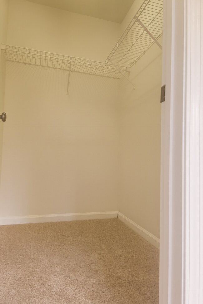 Foto del edificio - 18414 Victoria Bay Dr