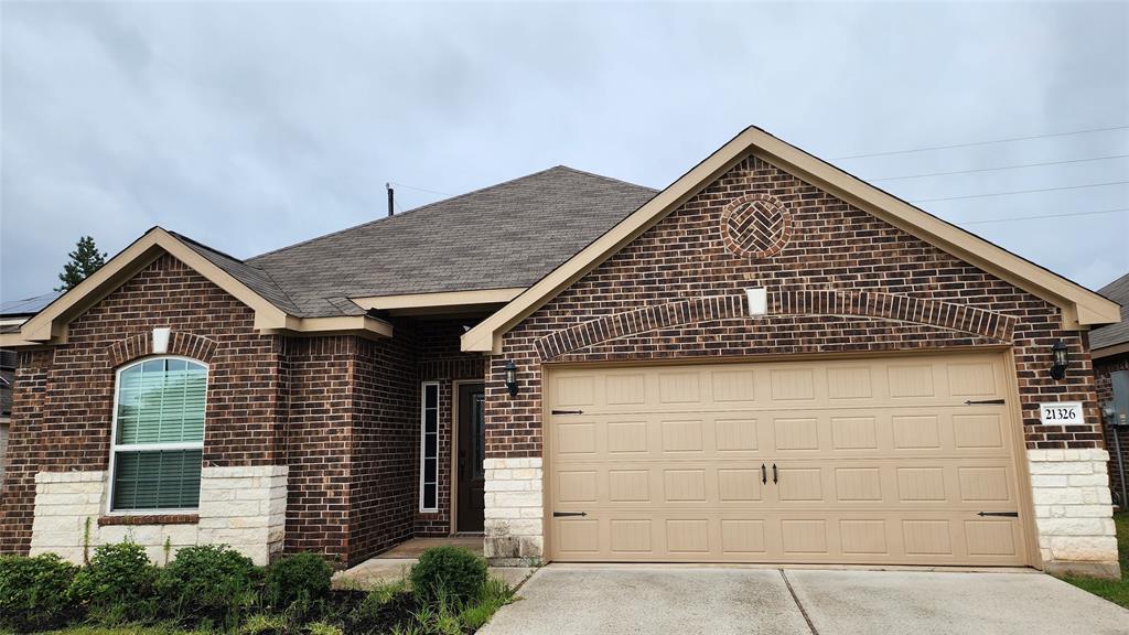 Primary Photo - 21326 Echo Manor Dr