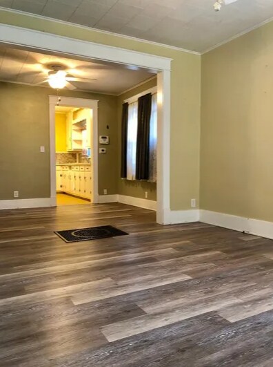 Building Photo - 3305 Saint Bernard Dr