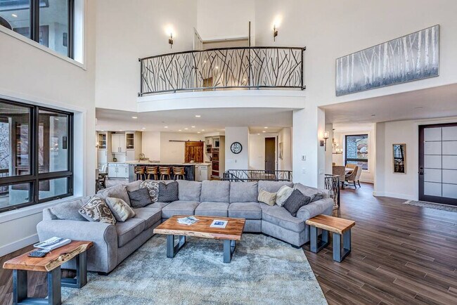 Foto del edificio - 26513 CO-82