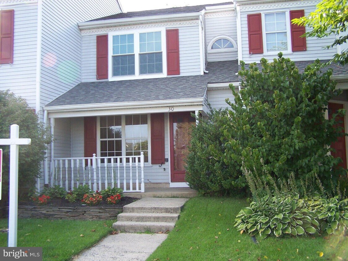 30 Taylors Way, Holland, PA 18966 Townhome Rentals in Holland PA
