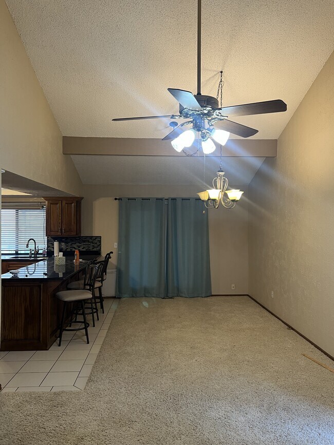 Building Photo - 12509 Clarence Ct