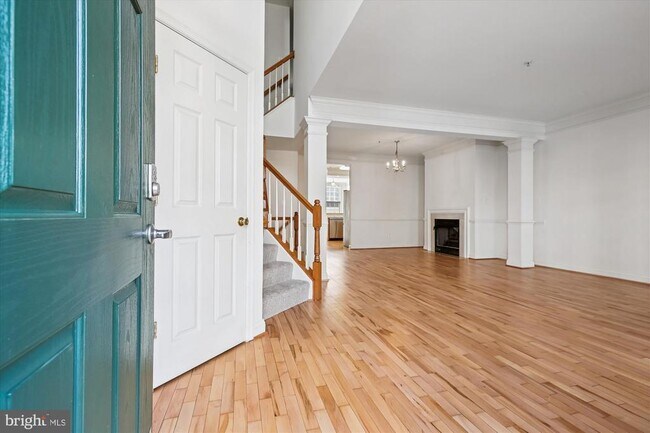 Foto del edificio - 502 Lawson Way