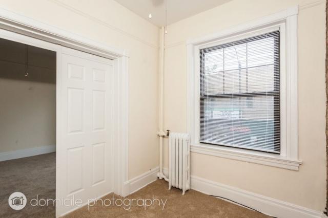 Foto del edificio - 2 bedroom in Chicago IL 60614