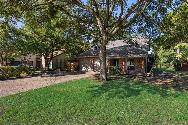 Foto del edificio - 2325 Clearview Ct
