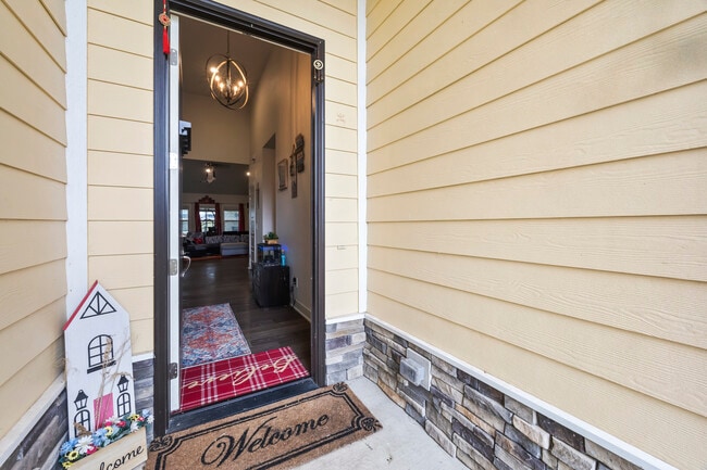 Foto del edificio - 1041 Silver Maple St