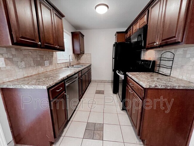 Foto del edificio - 405 SW Highland St