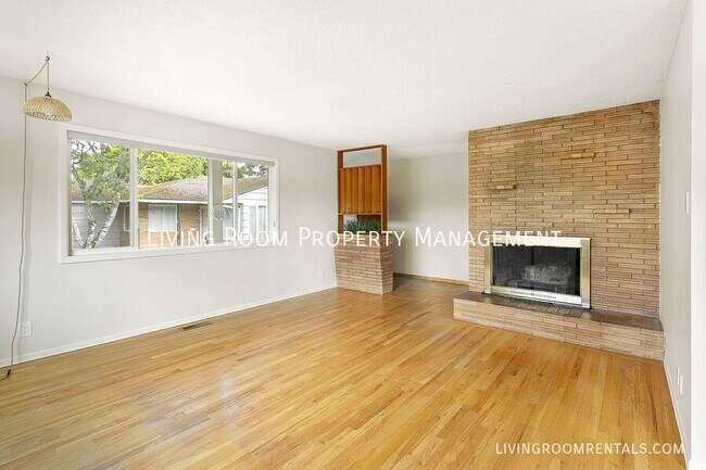Foto del edificio - 5030 NE 41st Ave