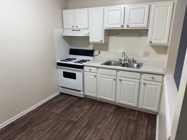 Foto del edificio - 6213 South 13th Street