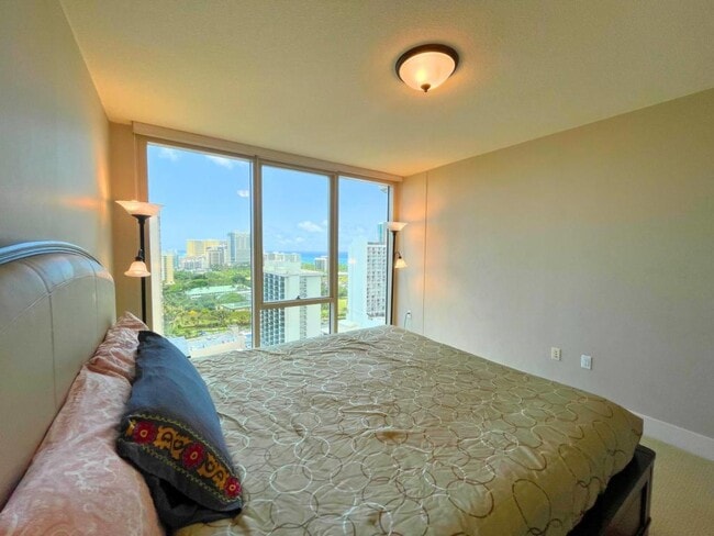 Foto del edificio - 1837 Kalakaua Ave