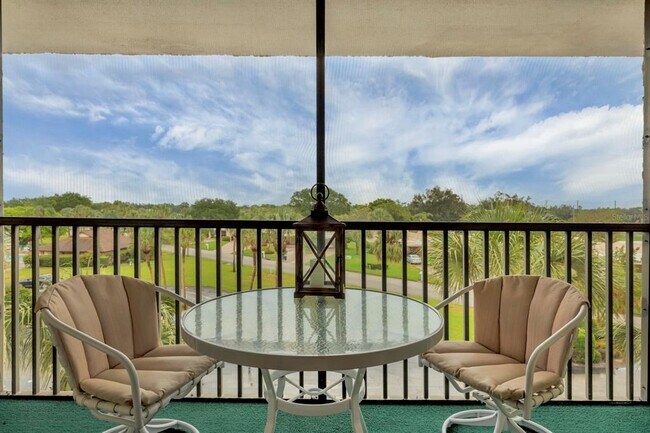 Building Photo - 6124 43rd St W