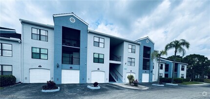 Building Photo - 13535 Eagle Ridge Dr