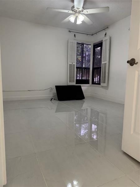 Building Photo - 3527 NW 35th St