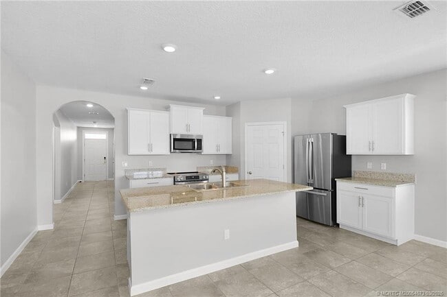 Building Photo - 10575 Jem St