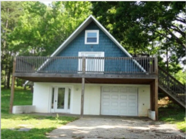 Foto del edificio - 300 Greenbay Road