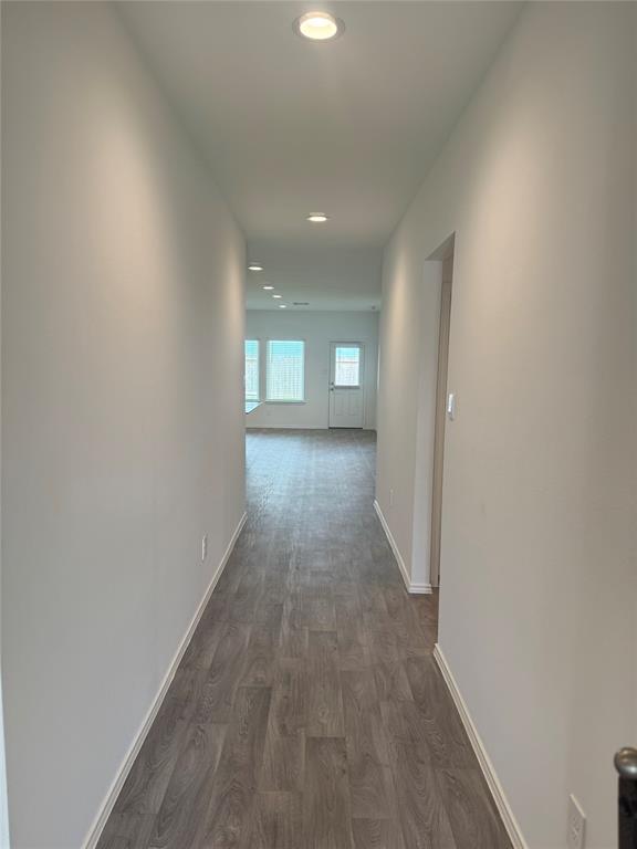 Foto del edificio - 2204 Laurel Bloom Ln