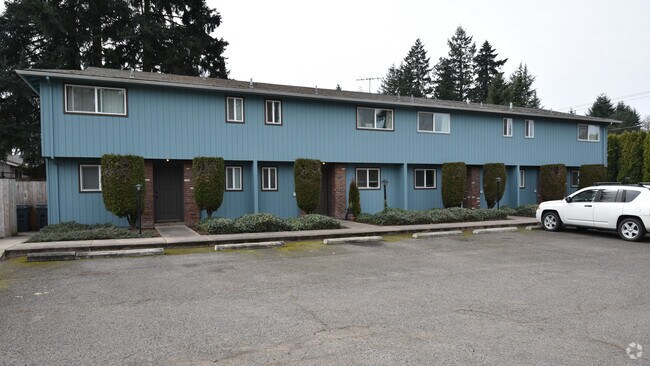 Foto del edificio - 4798 Skyline Rd S
