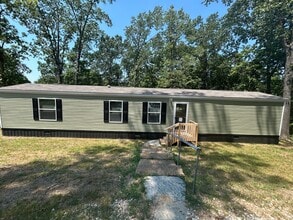 Building Photo - 11431 Indian Hills Blvd