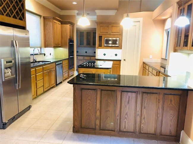 Building Photo - 1328 Sunset Ridge Cir