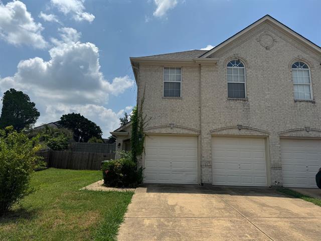 Foto principal - 4000 Cottage Park Ct