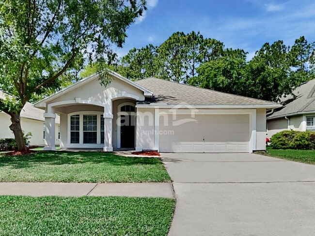 Building Photo - 1797 Keswick Rd