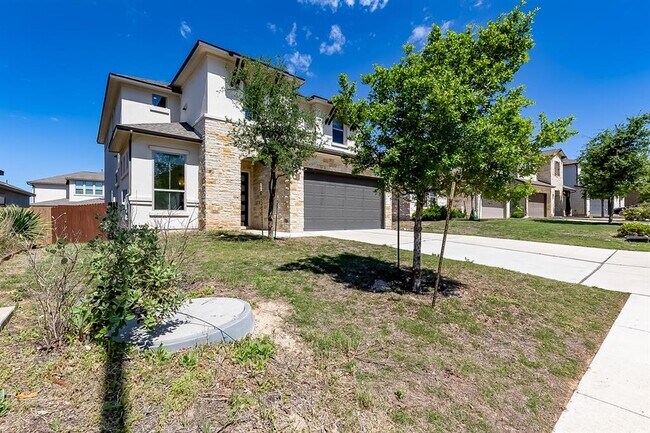Building Photo - 6720 Denia Dr