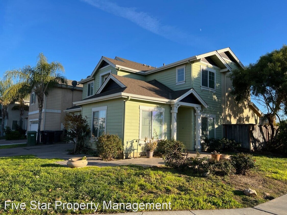 2024 St Theresa Way, Modesto, CA 95358 House Rental in Modesto, CA