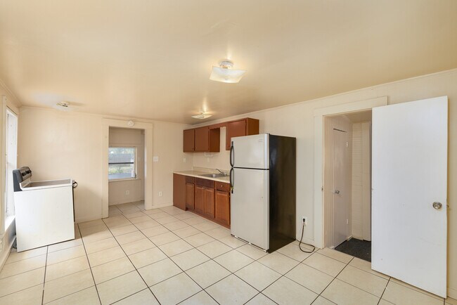 Foto del edificio - 1715 14th St S