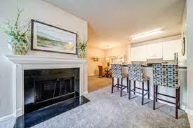 1 bedroom in Fort Worth TX 76105 - 1 bedroom in Fort Worth TX 76105 Apartment