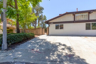 Building Photo - 13475 Mission Tierra Way