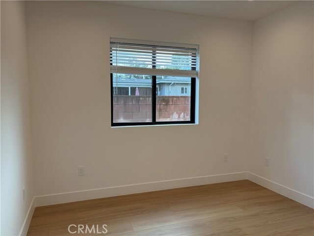 Building Photo - 19212 Calvert St