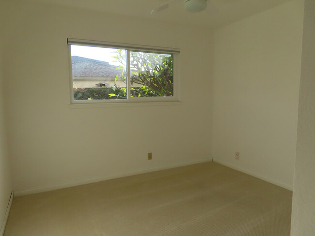Foto del edificio - 830 E Tularosa Ave