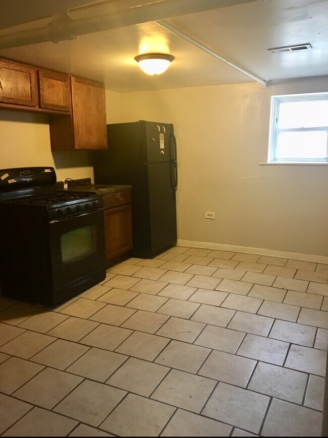 Foto del edificio - 3541 W Walnut St