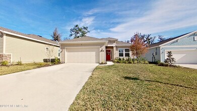 Building Photo - 10887 Ventnor Ave