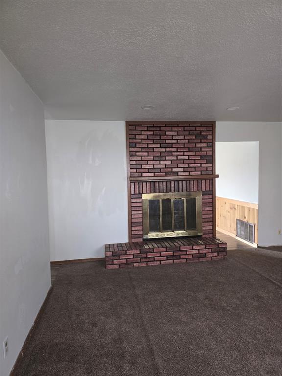 Building Photo - 909 S Park St