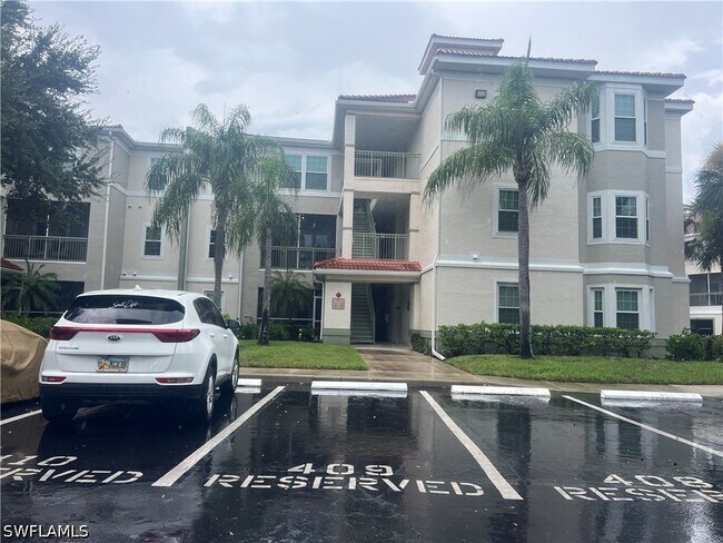 Foto del edificio - 23500 Walden Center Dr
