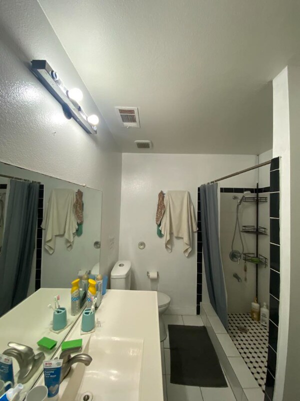 1 Deanna Ct, Gardena, CA 90247 House Rental in Gardena, CA