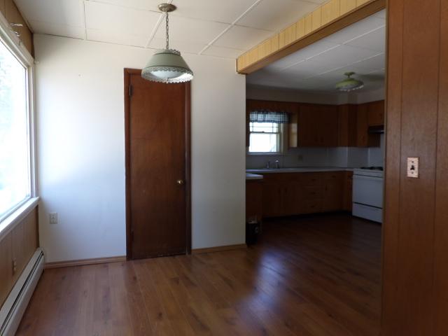 Building Photo - 168 Shadyside Dr