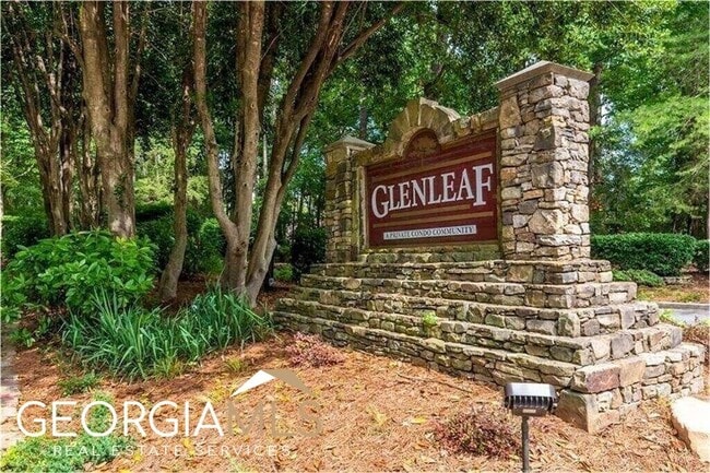 Building Photo - 509 Glenleaf Dr