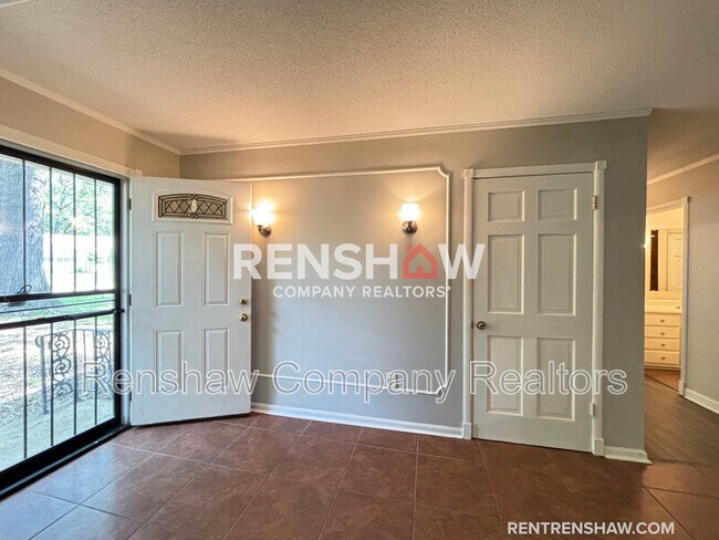 Building Photo - 6233 Haddington Dr