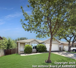 Building Photo - 9814 Diamond Cliff Dr