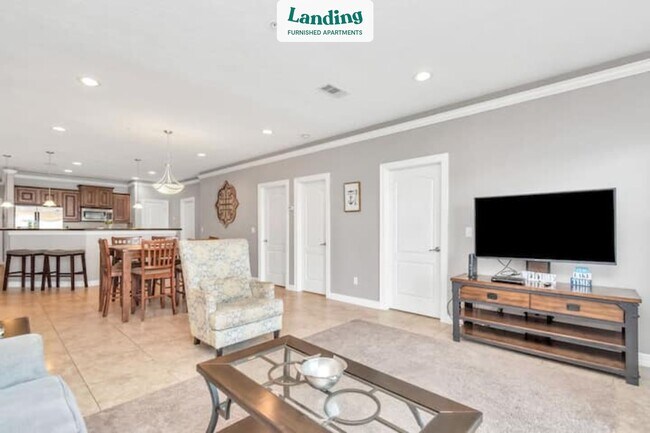 Building Photo - 7039 Kingston Cove Ln