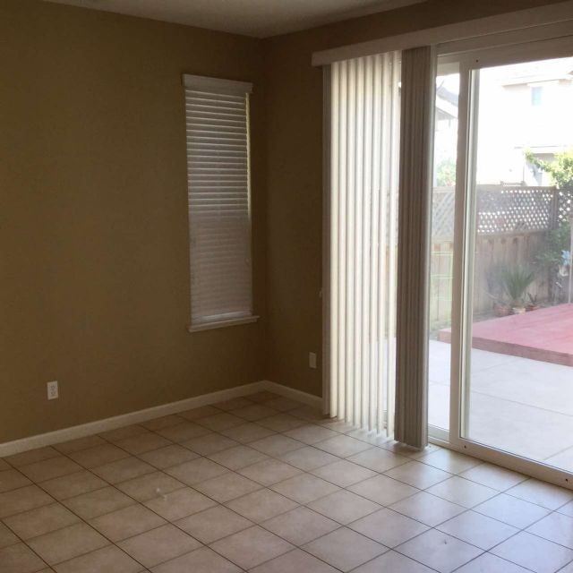 Foto del edificio - House For Rent in Oakdale